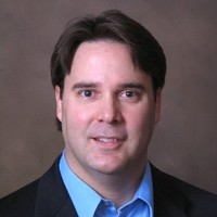 John Ouelette