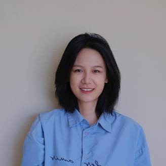 Jun Zhang