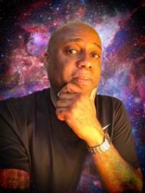 Mike Alleyne